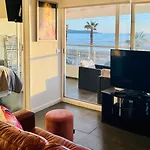 Descanso frente al mar Neohaus La Serena