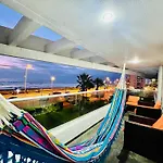 Descanso frente al mar Neohaus La Serena