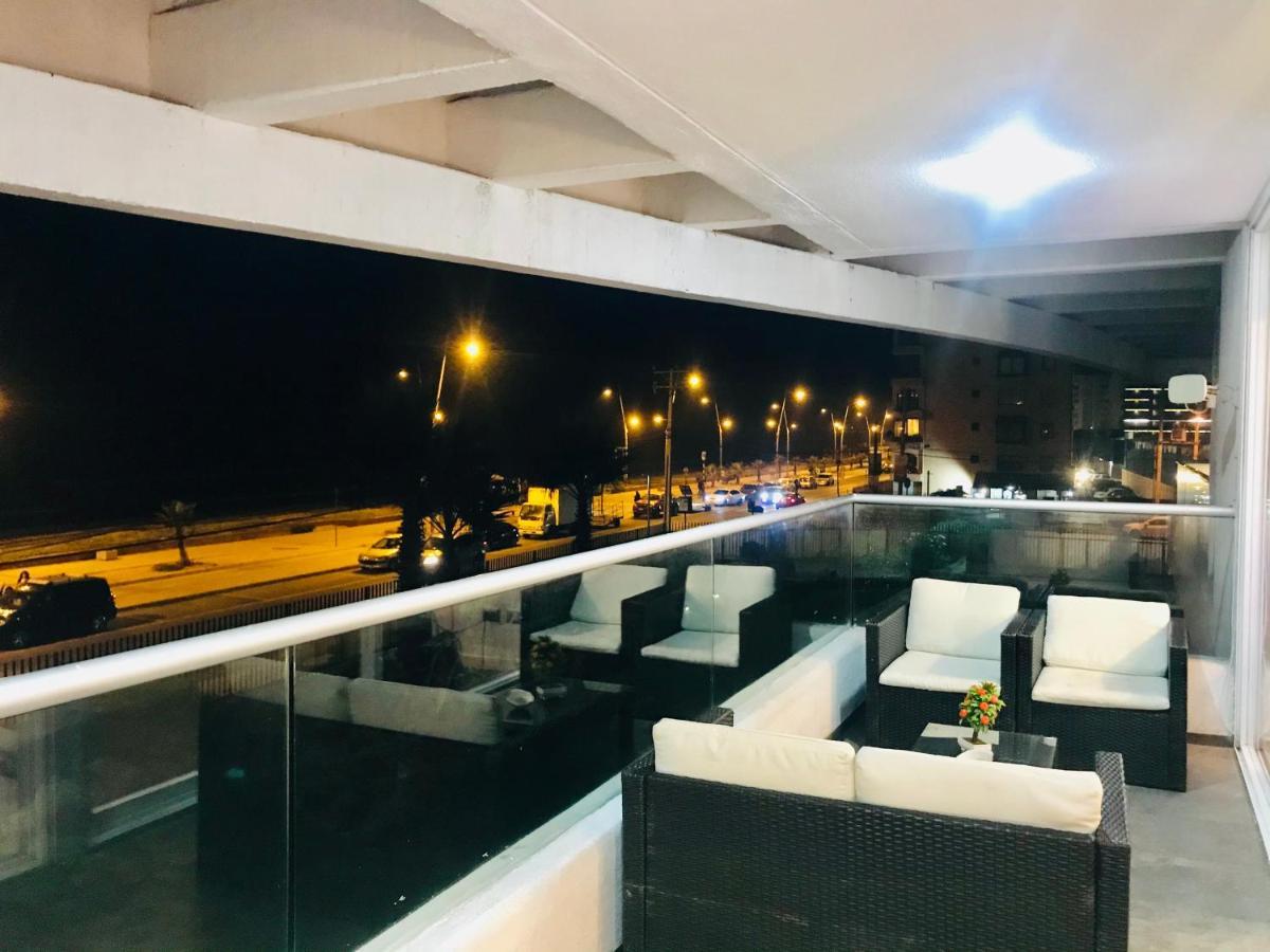 Apartamento Descanso Frente Al Mar Neohaus *