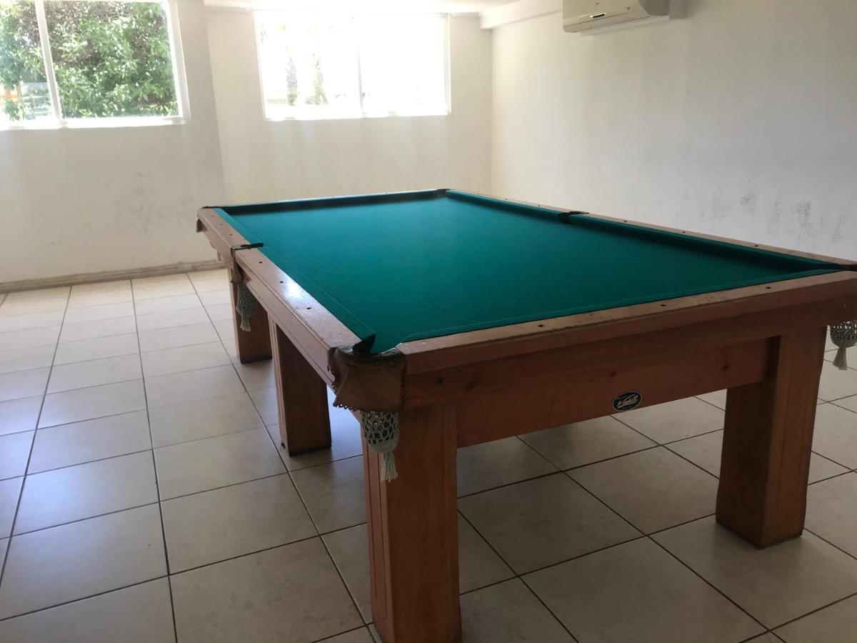 Apartamento Descanso Frente Al Mar Neohaus *