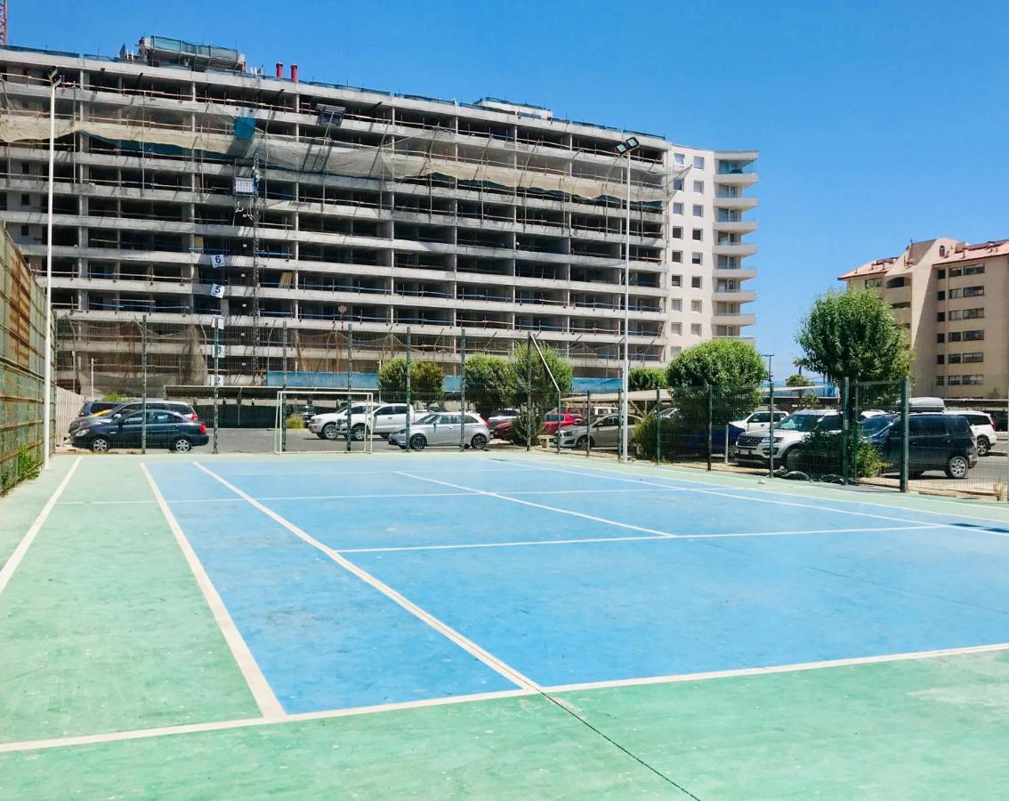 Apartamento Descanso Frente Al Mar Neohaus *