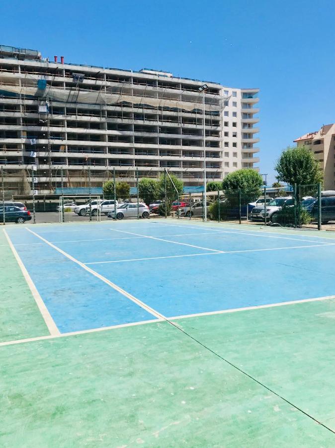 Apartamento Descanso Frente Al Mar Neohaus La Serena